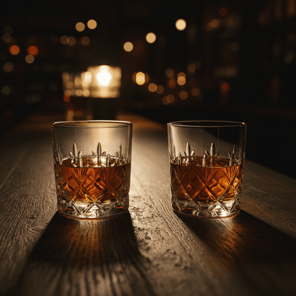 Whisky Français : Le Guide Complet pour Comprendre et Choisir