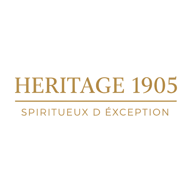 Héritage 1905
