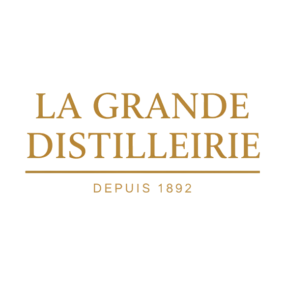 La Grande Distillerie